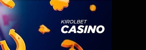 Kirolbet Casino Colombia