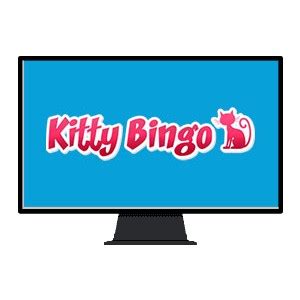 Kitty Bingo Casino Peru