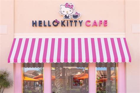 Kitty Cafe Betsul