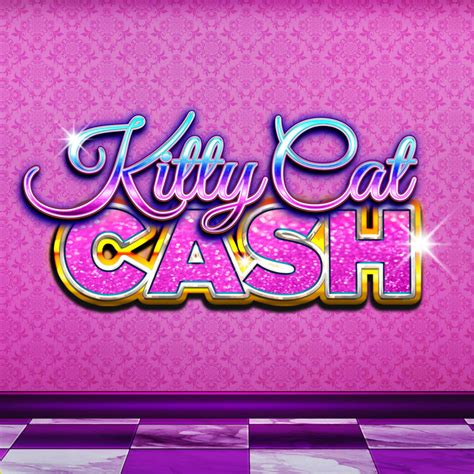 Kitty Cash Leovegas