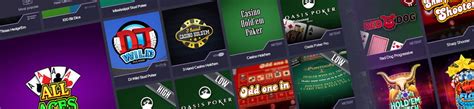 Klasino Casino Apk