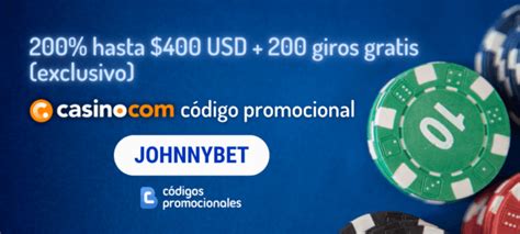 Konibet Casino Codigo Promocional