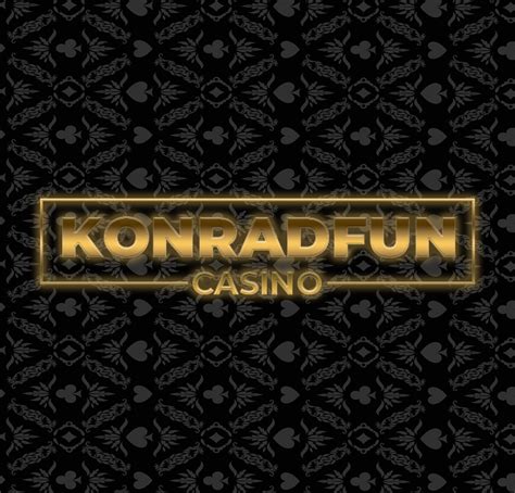 Konradfun Casino Peru