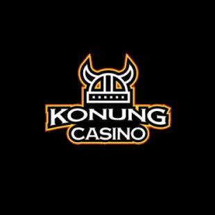 Konung Casino El Salvador