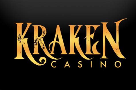 Kraken Casino Guatemala