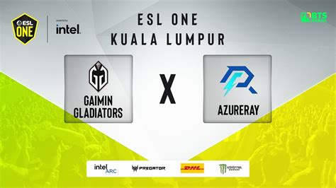 Kuala Lumpur Jogo