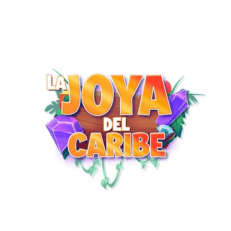 La Joya Del Caribe Betfair