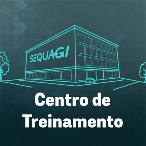 La Negociantes De Cassino Do Centro De Treinamento