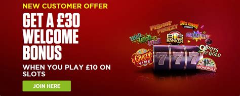 Ladbrokes Casino Bonus Code 2024