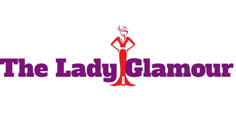 Lady Glamour Review 2024