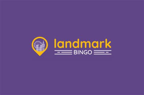 Landmark Bingo Casino Apostas