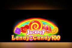 Landy Candy 100 Betway