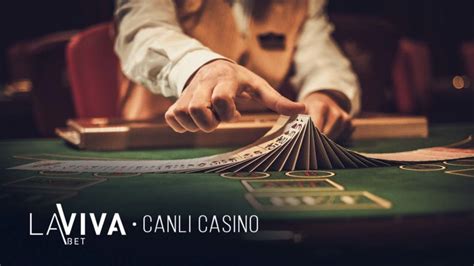 Lavivabet Casino Nicaragua