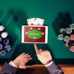 Le Iene Sul De Poker Online