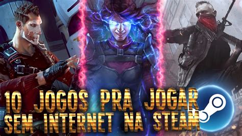 Legal De Jogo De Internet Nj