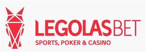Legolas Bet Casino Paraguay