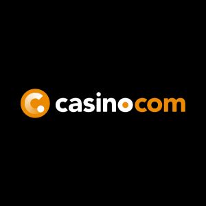 Leia Casino