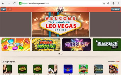 Leovegas Player Complains On Deposits Deductions