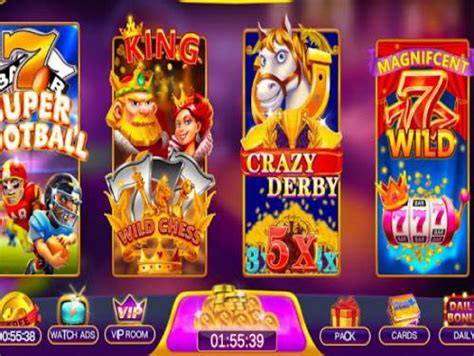 Liberdade Slots Codigos