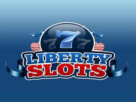 Liberty Slots Casino Ecuador