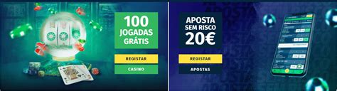 Libra Spins Casino Codigo Promocional