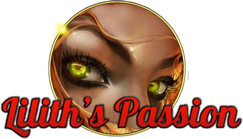 Lilith Passion 15 Lines Betsson