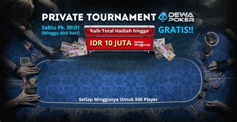 Link Alternatif Afa Poker