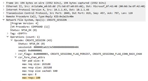 Linux Tcp_Max_Slot_Table_Entries