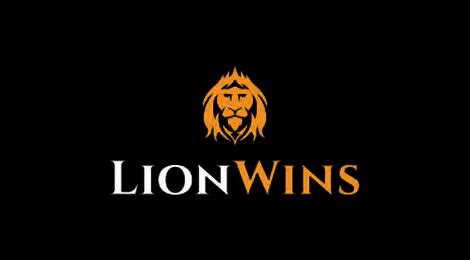 Lion Wins Casino Guatemala