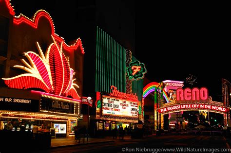 Lista De Todos Os Casinos Em Reno Nv