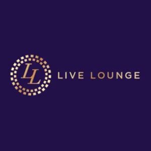 Live Lounge Casino Online