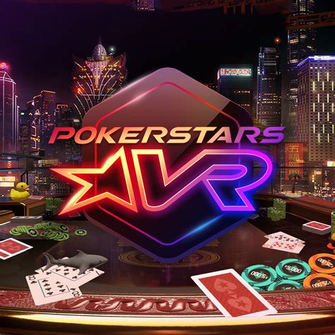 Live Streaming Star Pokerstars