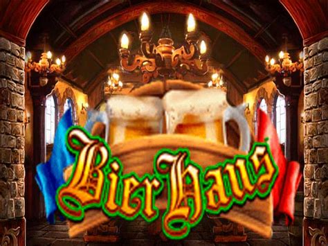 Livre Bier Haus Maquina De Fenda Online