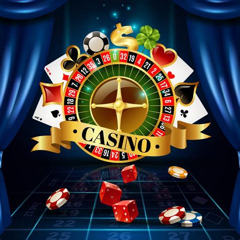 Livre Casino Bonus De Deposito