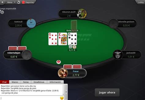 Livre De Salas De Poker Online+Nenhum Download