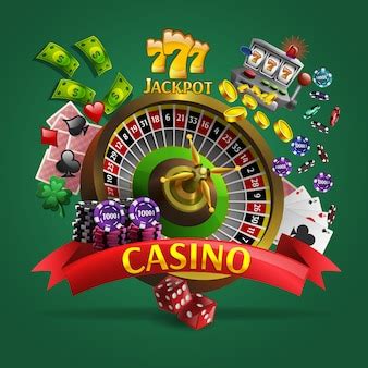 Livre Nenhum Deposito Bonus De Casino Eua