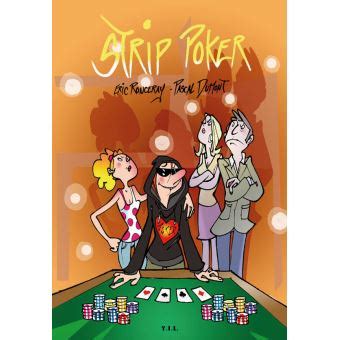 Livre Strip Poker Online Sem Baixar