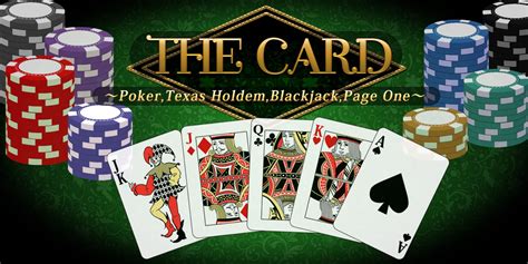 Livres Do Blackjack Texas Holdem