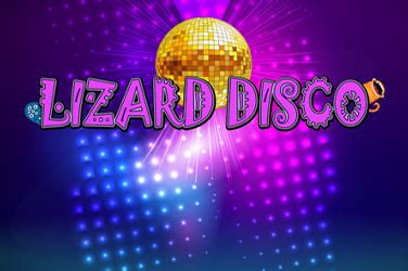Lizard Disco Betfair