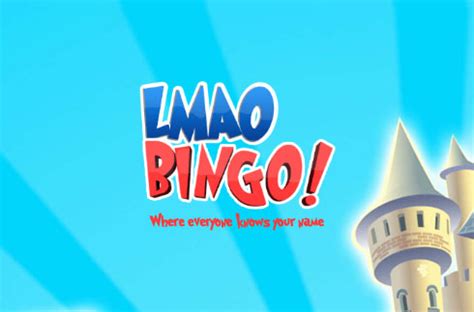 Lmao Bingo Casino Nicaragua