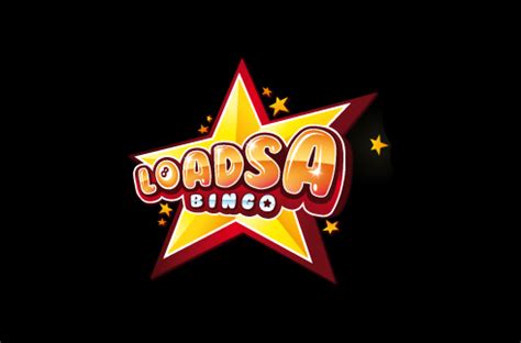 Loadsa Bingo Casino Login