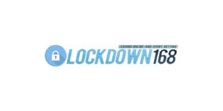 Lockdown168 Casino Belize