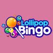 Lollipop Bingo Casino