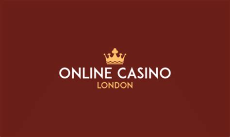 London Casino Apk