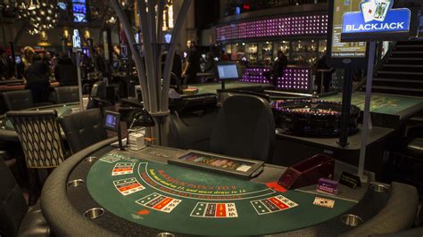Londres Ontario Opinioes Casino