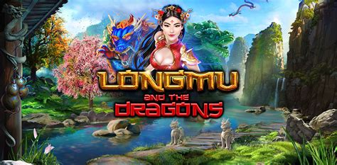Longmu And The Dragons Betano