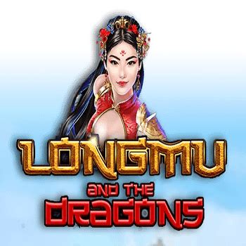 Longmu And The Dragons Betfair