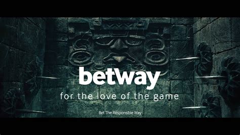Lost Temple Betway