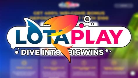 Lotaplay Casino Paraguay