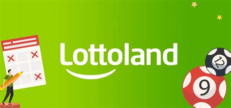 Lottoland Casino Nicaragua